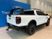 Ford Ranger 3.0TD V6 double cab Wildtrak 4WD - Thumbnail 23