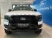 Ford Ranger 3.0TD V6 double cab Wildtrak 4WD - Thumbnail 2