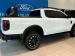 Ford Ranger 3.0TD V6 double cab Wildtrak 4WD - Thumbnail 3