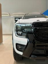 Ford Ranger 3.0TD V6 double cab Wildtrak 4WD - Image 4