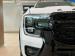 Ford Ranger 3.0TD V6 double cab Wildtrak 4WD - Thumbnail 4