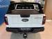 Ford Ranger 3.0TD V6 double cab Wildtrak 4WD - Thumbnail 5