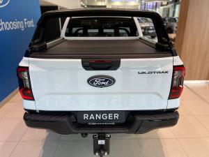 Ford Ranger 3.0TD V6 double cab Wildtrak 4WD - Image 5