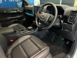 Ford Ranger 3.0TD V6 double cab Wildtrak 4WD - Image 6