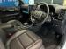 Ford Ranger 3.0TD V6 double cab Wildtrak 4WD - Thumbnail 6