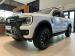 Ford Ranger 3.0TD V6 double cab Wildtrak 4WD - Thumbnail 7