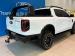 Ford Ranger 3.0TD V6 double cab Wildtrak 4WD - Thumbnail 8