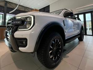 Ford Ranger 3.0TD V6 double cab Wildtrak 4WD - Image 9