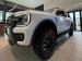 Ford Ranger 3.0TD V6 double cab Wildtrak 4WD - Thumbnail 9
