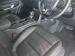 Ford Everest 2.0 BiTurbo XLT - Thumbnail 12