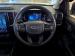 Ford Ranger 2.0 SiT SuperCab XL auto - Thumbnail 10