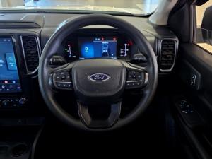 Ford Ranger 2.0 SiT SuperCab XL auto - Image 10