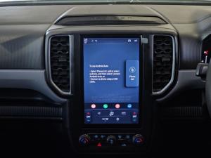 Ford Ranger 2.0 SiT SuperCab XL auto - Image 11