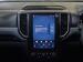 Ford Ranger 2.0 SiT SuperCab XL auto - Thumbnail 11