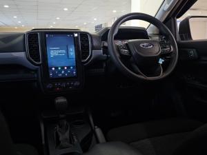 Ford Ranger 2.0 SiT SuperCab XL auto - Image 12