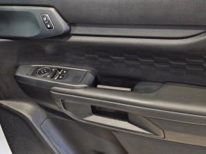 Ford Ranger 2.0 SiT SuperCab XL auto - Image 13