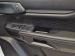 Ford Ranger 2.0 SiT SuperCab XL auto - Thumbnail 13