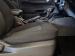 Ford Ranger 2.0 SiT SuperCab XL auto - Thumbnail 14