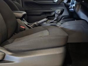 Ford Ranger 2.0 SiT SuperCab XL auto - Image 14