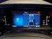 Ford Ranger 2.0 SiT SuperCab XL auto - Thumbnail 15