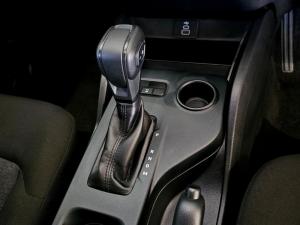 Ford Ranger 2.0 SiT SuperCab XL auto - Image 16