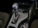 Ford Ranger 2.0 SiT SuperCab XL auto - Thumbnail 16