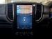 Ford Ranger 2.0 SiT SuperCab XL auto - Thumbnail 17