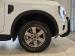 Ford Ranger 2.0 SiT SuperCab XL auto - Thumbnail 18