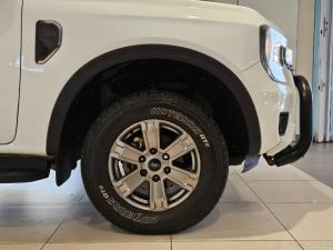Ford Ranger 2.0 SiT SuperCab XL auto - Image 18