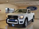 Thumbnail Ford Ranger 2.0 SiT SuperCab XL auto