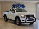 Thumbnail Ford Ranger 2.0 SiT SuperCab XL auto