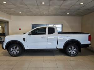 Ford Ranger 2.0 SiT SuperCab XL auto - Image 2