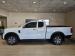 Ford Ranger 2.0 SiT SuperCab XL auto - Thumbnail 2