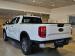 Ford Ranger 2.0 SiT SuperCab XL auto - Thumbnail 3