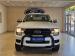 Ford Ranger 2.0 SiT SuperCab XL auto - Thumbnail 4
