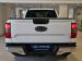 Ford Ranger 2.0 SiT SuperCab XL auto - Thumbnail 5
