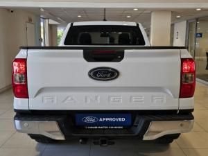 Ford Ranger 2.0 SiT SuperCab XL auto - Image 5