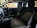 Ford Ranger 2.0 SiT SuperCab XL auto - Thumbnail 6