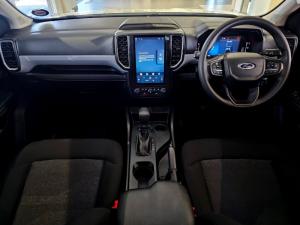 Ford Ranger 2.0 SiT SuperCab XL auto - Image 7