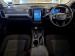 Ford Ranger 2.0 SiT SuperCab XL auto - Thumbnail 7