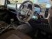 Ford Ranger 2.0 SiT SuperCab XL auto - Thumbnail 8