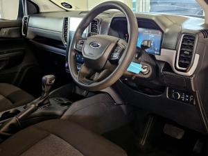 Ford Ranger 2.0 SiT SuperCab XL auto - Image 8