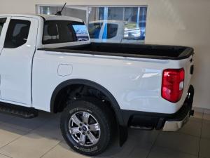 Ford Ranger 2.0 SiT SuperCab XL auto - Image 9