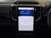 Ford Ranger 2.0 BiTurbo double cab Wildtrak - Thumbnail 10