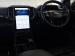 Ford Ranger 2.0 BiTurbo double cab Wildtrak - Thumbnail 11