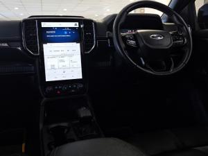 Ford Ranger 2.0 BiTurbo double cab Wildtrak - Image 11