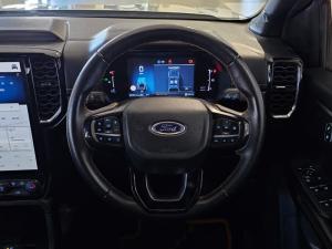 Ford Ranger 2.0 BiTurbo double cab Wildtrak - Image 12