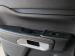 Ford Ranger 2.0 BiTurbo double cab Wildtrak - Thumbnail 13