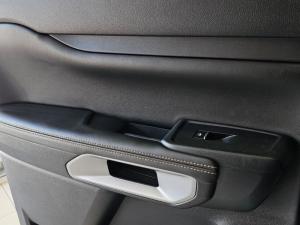 Ford Ranger 2.0 BiTurbo double cab Wildtrak - Image 13