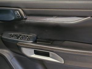 Ford Ranger 2.0 BiTurbo double cab Wildtrak - Image 14